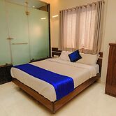 Hotel Vinayak Residency