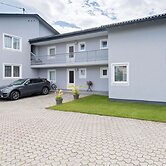 Adults Only Apartment With Pool