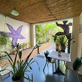 Top-end Apartment, Jacuzzi, Fecamp, Cote D'albatre