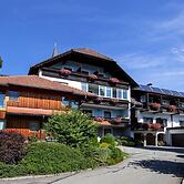 Chalet in Kreischberg Near Hiking Trails