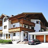 Apartment in Filzmoos Near Ski Amade