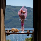 Il Limone Lake View at Nautic Resort San Carlo