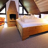 Appartement in Westerland auf Sylt