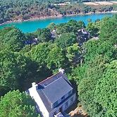 Holiday Home, Moelan sur Mer