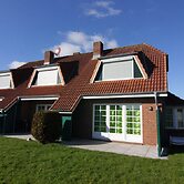 Reihenhaus Kleiner Steert in Friedrichskoog-spitze