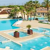 Gorgeous Portiragnes Resort Near the Beach