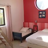 Nice Villa With Magnificent View in Plougasnou