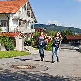 Ferienwohnung in Bodenmais am Grossen Arber