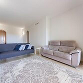 Faro's Playa Marina Apartment