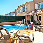 Holiday Home Meloneras Hills, Meloneras