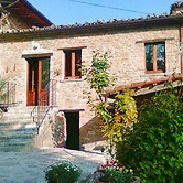 Villa Ca