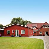 Ferienwohnung Landblick, Rastede