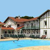 Cassen Holiday for Eight Guests