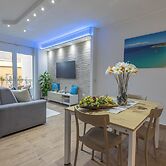 CAGLIARI MAGICAL BEAUTIFUL & EXCLUSIVE APARTMENT