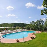 Tourist Resort, Grosseto