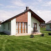 Holiday Home in Markkleeberg