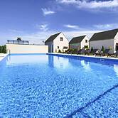 Apartment in Rogowo Near Baltic Sea Beach