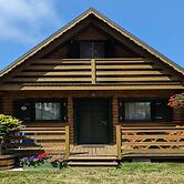 Holiday Home Near Dabki Beach