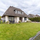 Ferienwohnung Kustenluft in Tating
