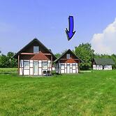 Ferienhaus am Partwitzer See, Elsterheide