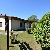 Holiday Apartment in Kopalino