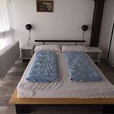 Holiday Village Vorauf, Siegsdorf