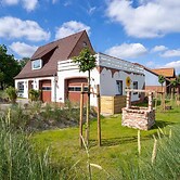 Holiday Home in Tating