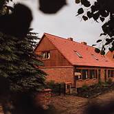 Apartment in Gronowo Near Lake Siecino