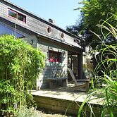 Semi-detached House, St. Cast-le-guildo