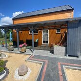 Holiday Home in Stepnica Near Szczecin Lagoon