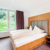 Apartments Home Apart Laudinella, See im Paznaun