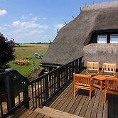 Ferienwohnung Strandanker in Monkebude