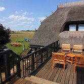 Ferienwohnung Strandanker in Monkebude
