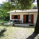Holiday Home on the Silver Coast, Verdon-sur-mer