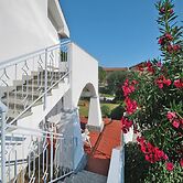 Apartment in Ceriale With Balcony/terrace-formerly TUI Ferienhaus