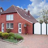 Ferienwohnung am Deich