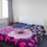 Apartment Near the Beach in Ploulec'h