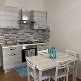 Apartment in Porto Pollo Near Surf Paradise