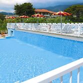 Holiday Resort Ai Pozzi Village Resort, Loano