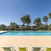 Resort in Var With Golf & Wellness