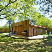 Holiday Home, Le Porge