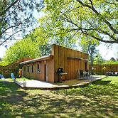 Holiday Home, Le Porge