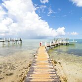 Florida Keys Getaway w/ Stunning Ocean Views