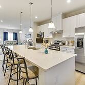 Beautiful Family Retreat By Pasquotank River!