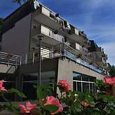 Residence Orbey Alsace, Apartment for 5 People With Balcony-ex TUI