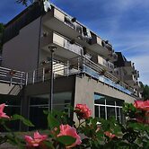 Residence Orbey Alsace, Apartment for 5 People With Balcony-ex TUI