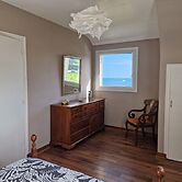 Holiday Home With sea View in Perros-guirec