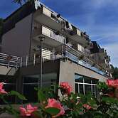 Residence Orbey Alsace Apartment With Balcony