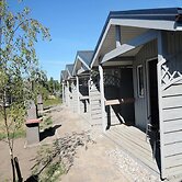 New Holiday Homes for 5 People in Dziwnowek.-formerly TUI Ferienhaus