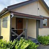 Comfortable Holiday Homes, Bobolin